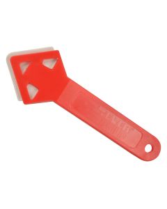 Everbuild Sika Everbuild 486847 Sealant Smooth Out Tool