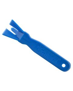 Everbuild Sika Everbuild 482769 Sealant Strip-Out Tool