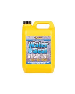 Everbuild Sika Everbuild 488954 5L Water Seal