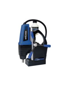 Evolution EVOMAG42 1200W 240V Magnetic Drill