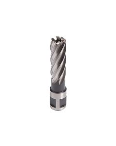 Evolution 18L 18mm Long Broaching Cutter