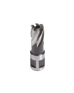 Evolution 15S 15mm Broaching Cutter