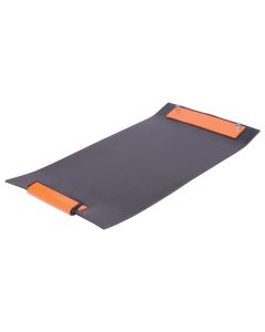 Evolution 0150007 Electro Paving Pad