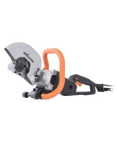 Evolution R230DCT 230mm Disc Cutter 2000W 240V
