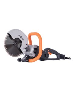 Evolution R230DCT 230mm Disc Cutter