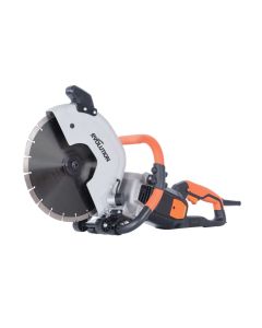 Evolution R300DCT 300mm Disc Cutter 1600W 110V