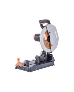 Evolution R355CPS 2200W 240V Multi-Material Chop Saw