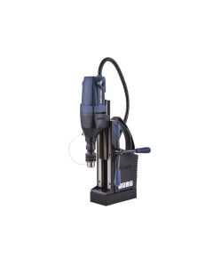 Evolution EVOMAG28 1200W 110V Magnetic Drill