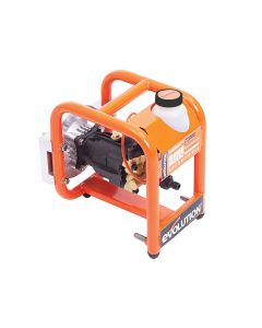 Evolution PW3200 175 Bar Pressure Washer