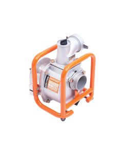Evolution 0140005 Dirty Water Pump