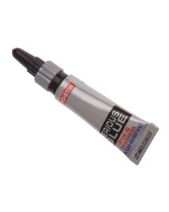 Evo-stik 30602444 Glue Tube 33g