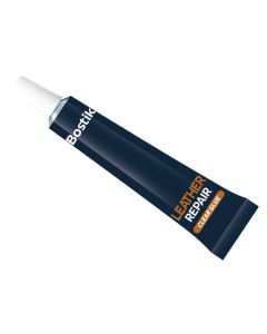 Evo-stik 30803758 Leather Adhesive 20ml