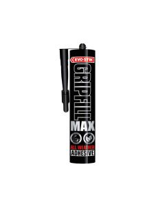 Evo-stik 30619946 Gripfill Max Adhesive 290ml