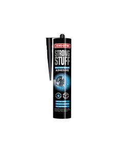 Evo-stik 30614242 Waterproof Adhesive 290ml