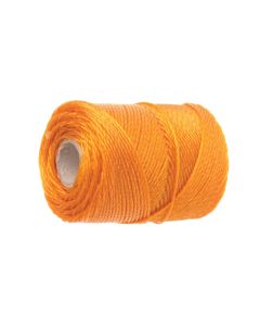 Faithfull FAI3100 100m Brick Line