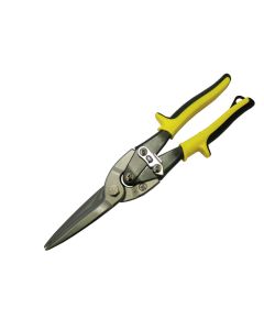 Faithfull FAIAS11MULTI 250mm Multi-Purpose Compound Power Cut Snips