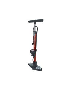 Faithfull FAIAUHPUMP High-Pressure Hand Pump Max. 160 psi