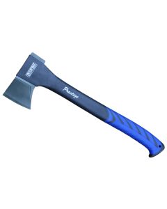 Faithfull FAIAXE2PRE 980g Splitting Axe