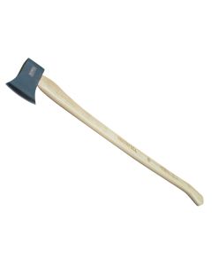 Faithfull FAIAXE412FSC Felling Axe 2kg