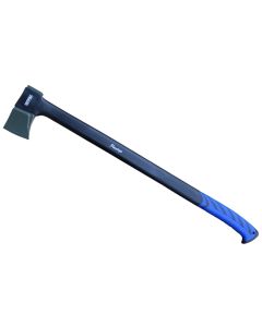 Faithfull FAIAXE6PRE 2.5kg Splitting Axe