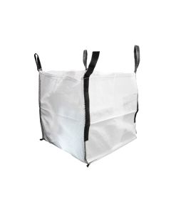 Faithfull FAIBAG12TONN 1/2 Tonne Builders Bag