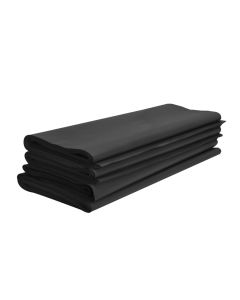 Faithfull FAIBAGRS100 Rubble Sacks 100 Pack