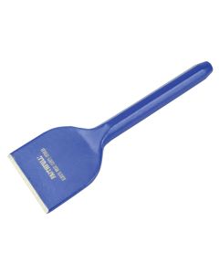 Faithfull FAIBB3 75mm Brick Bolster