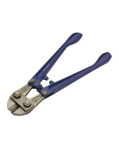 Faithfull FAIBC24CC 610mm Bolt Cutters