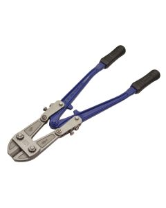Faithfull FAIBC14 355mm Centre Cut Bolt Cutters