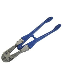 Faithfull FAIBC18 460mm Centre Cut Bolt Cutters