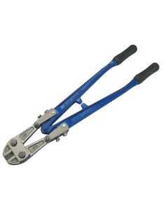 Faithfull FAIBC24 610mm Centre Cut Bolt Cutters