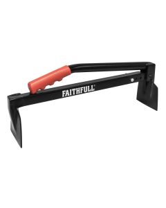 Faithfull FAIBL Brick Lifter