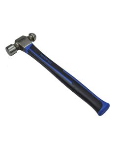 Faithfull FAIBPH16FG 454g Ball Pein Hammer