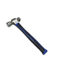 Faithfull FAIBPH32FG 908g Ball Pein Hammer