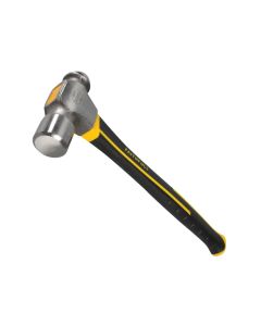 Faithfull FAIBPH48FG 1.36kg Ball Pein Hammer