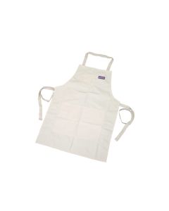 Faithfull FAICA Carpenter's Apron