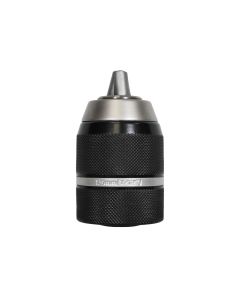Faithfull FAICHUCK12K 13mm Keyless Chuck 1/2 x 20 UNF