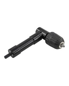 Faithfull FAICHUCKRA 10mm Keyless Right Angle Drill Chuck
