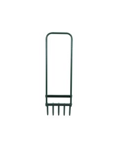 Faithfull FAICOUAERO Countryman Aerator