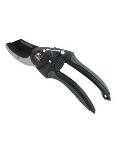 Faithfull FAICOUANV8 Countryman Anvil Secateurs