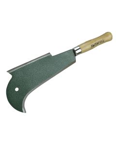 Faithfull FAICOUBILL Bill Hook