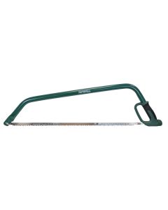 Faithfull FAICOUBOW30 755mm Bowsaw