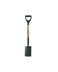Faithfull FAICOUBS Countryman Border Spade