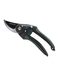 Faithfull FAICOUBYP8 Countryman Bypass Secateurs 215mm