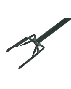 Faithfull FAICOUCLAW Multi Prong Cultivator