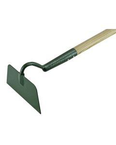 Faithfull FAICOUDR Countryman Draw Hoe