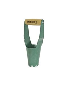 Faithfull FAICOUHBULB Hand Bulb Planter