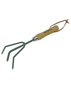 Faithfull FAICOUHCUL Hand Cultivator