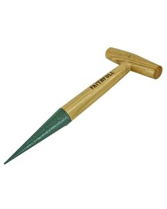 Faithfull FAICOUHDIBB Countryman Hand Dibber
