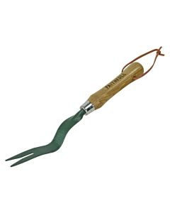 Faithfull FAICOUHGRUB Hand Daisy Grubber